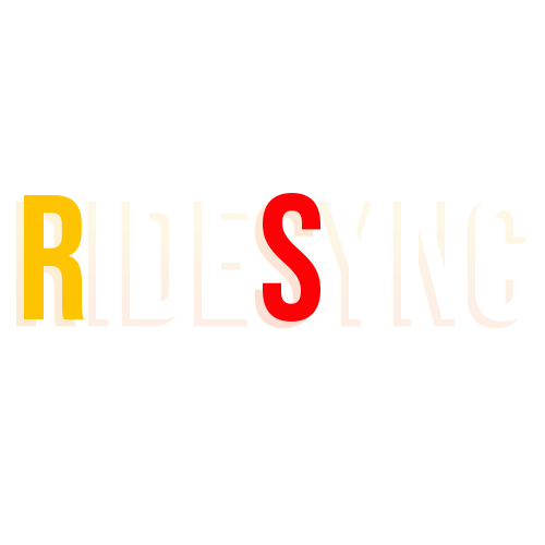 RideSync